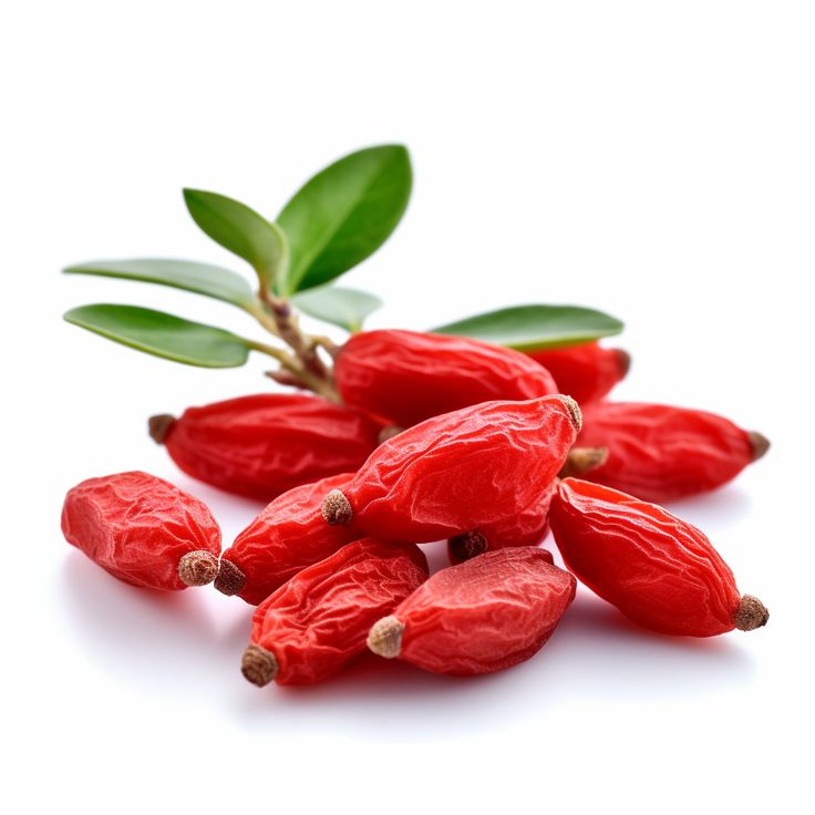 Frequently Asked Questions (FAQ) About Bulk Iranian Barberry Imports